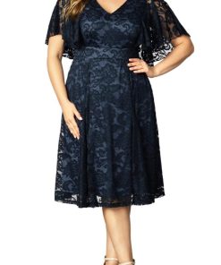 Urbananza.shop2b4a510d69 1