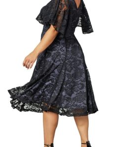 Urbananza.shop2b4a510d69 10
