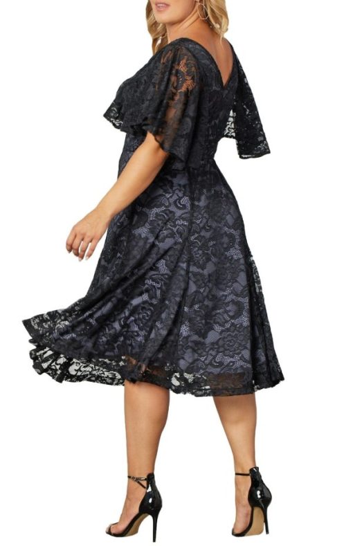 Urbananza.shop2b4a510d69 10