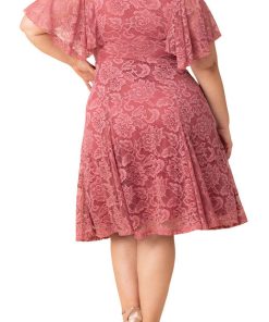 Urbananza.shop2b4a510d69 2