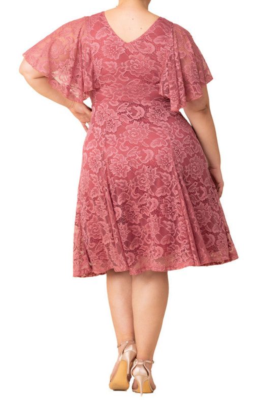 Urbananza.shop2b4a510d69 2