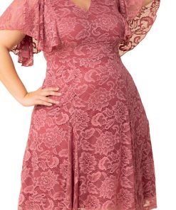 Urbananza.shop2b4a510d69 3