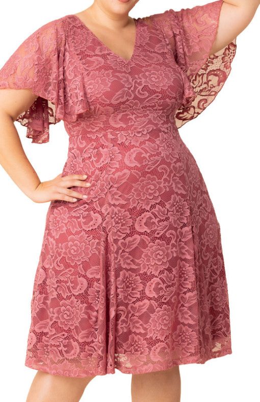 Urbananza.shop2b4a510d69 3