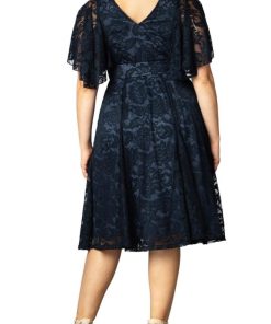 Urbananza.shop2b4a510d69 4