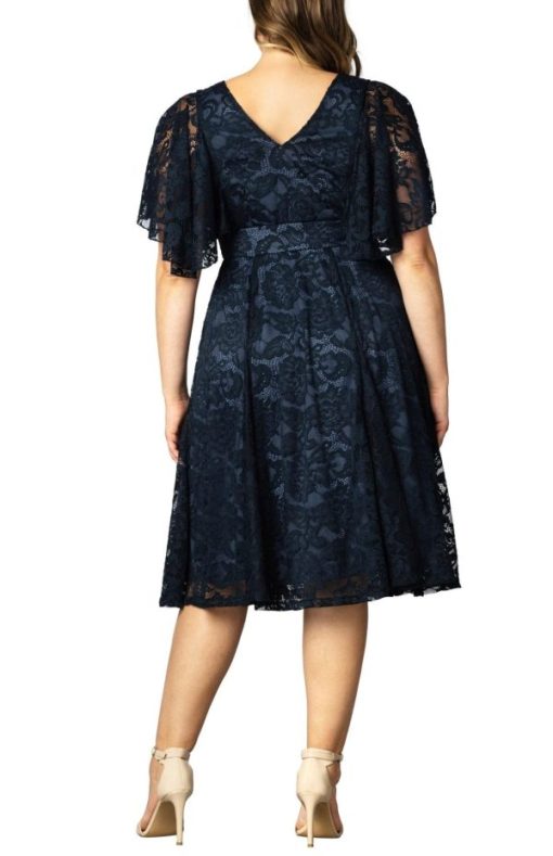 Urbananza.shop2b4a510d69 4
