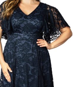 Urbananza.shop2b4a510d69 5