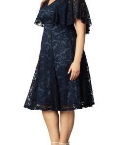 Urbananza.shop2b4a510d69 6