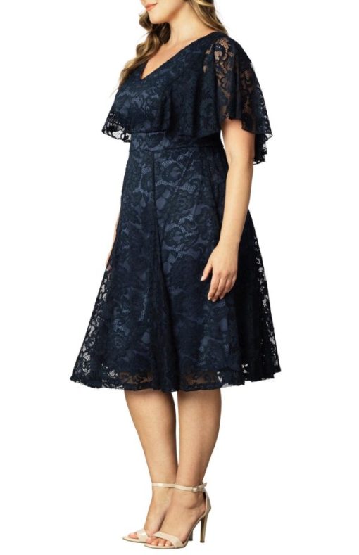 Urbananza.shop2b4a510d69 6
