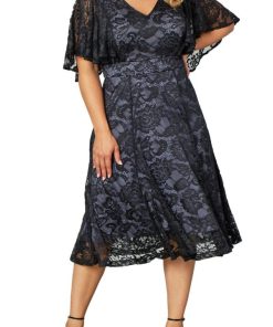 Urbananza.shop2b4a510d69 7