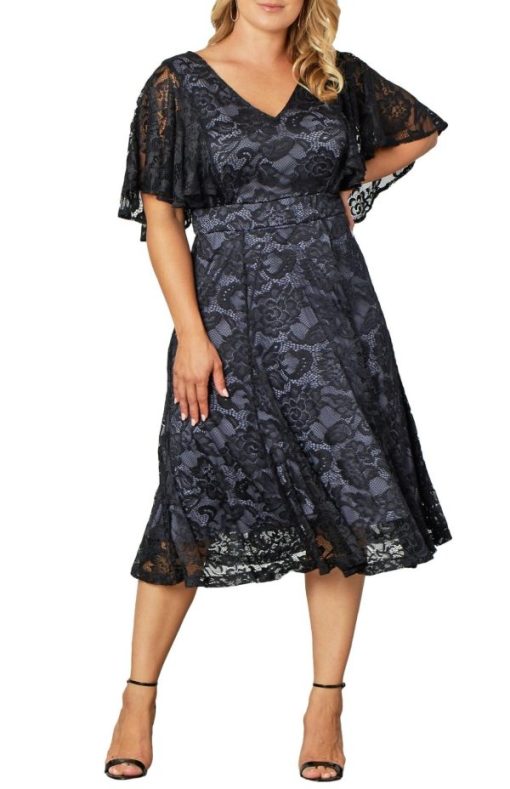 Urbananza.shop2b4a510d69 7
