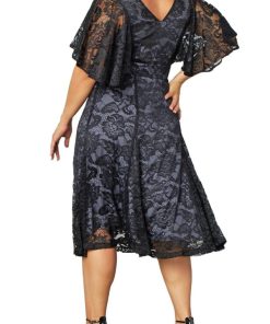 Urbananza.shop2b4a510d69 8