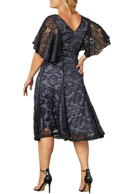 Urbananza.shop2b4a510d69 8