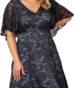 Urbananza.shop2b4a510d69 9