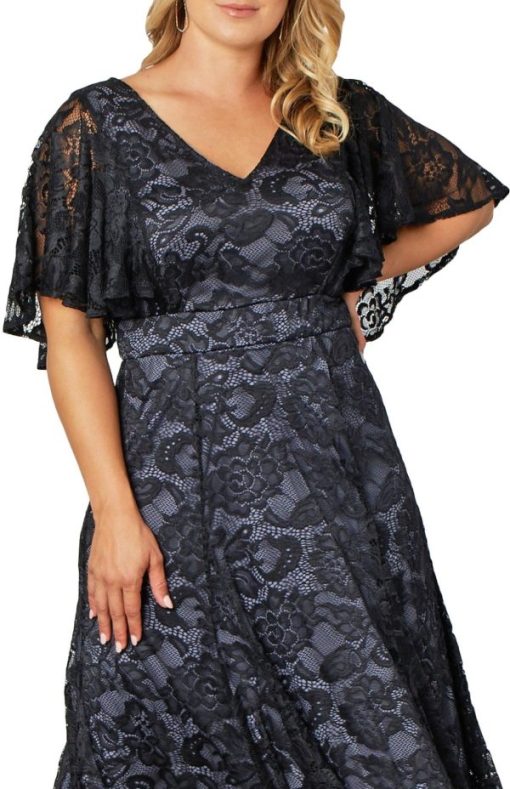 Urbananza.shop2b4a510d69 9