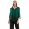 Urbananza.shop2bb224e13e 1