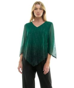 Urbananza.shop2bb224e13e 1