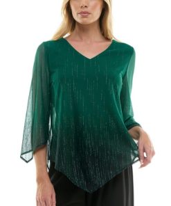 Urbananza.shop2bb224e13e 2