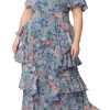 Urbananza.shop2c9632cd63 1