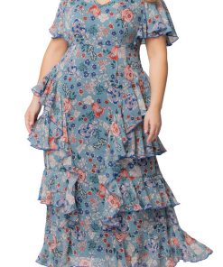 Urbananza.shop2c9632cd63 1