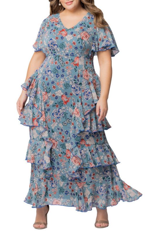 Urbananza.shop2c9632cd63 1
