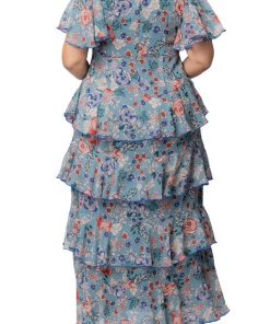 Urbananza.shop2c9632cd63 2