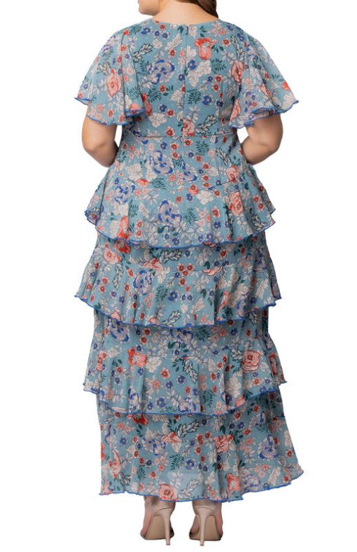 Urbananza.shop2c9632cd63 2