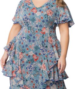 Urbananza.shop2c9632cd63 3