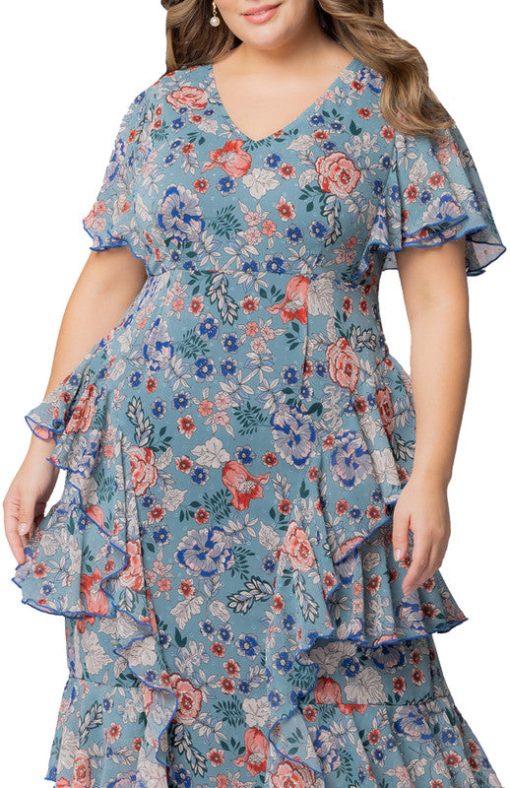 Urbananza.shop2c9632cd63 3