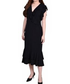 Urbananza.shop2cdecefc97 1