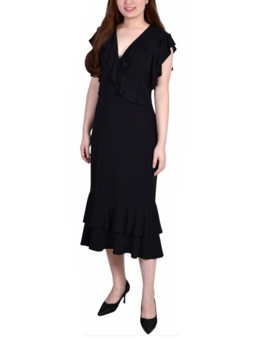 Urbananza.shop2cdecefc97 1