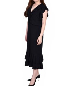Urbananza.shop2cdecefc97 2