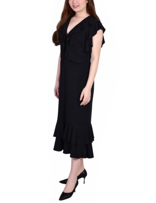 Urbananza.shop2cdecefc97 2