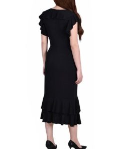 Urbananza.shop2cdecefc97 3