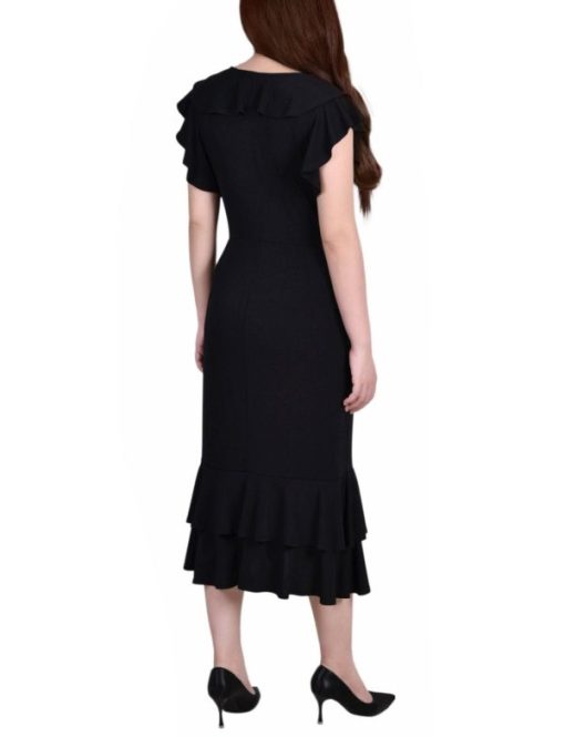 Urbananza.shop2cdecefc97 3