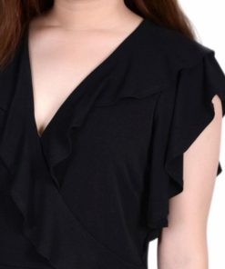 Urbananza.shop2cdecefc97 4
