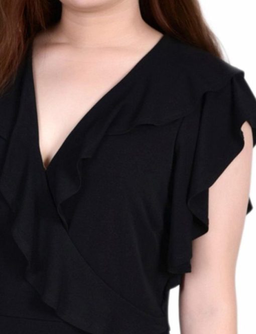 Urbananza.shop2cdecefc97 4