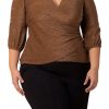 Urbananza.shop2d63bcf041 1