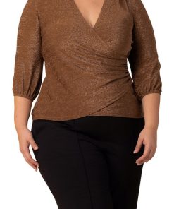 Urbananza.shop2d63bcf041 1