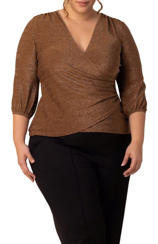 Urbananza.shop2d63bcf041 1
