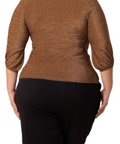 Urbananza.shop2d63bcf041 2