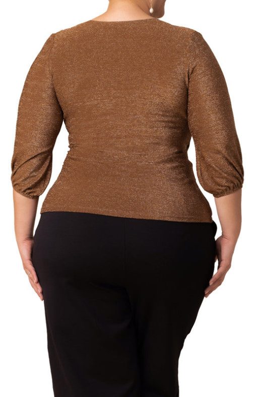 Urbananza.shop2d63bcf041 2