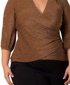 Urbananza.shop2d63bcf041 3
