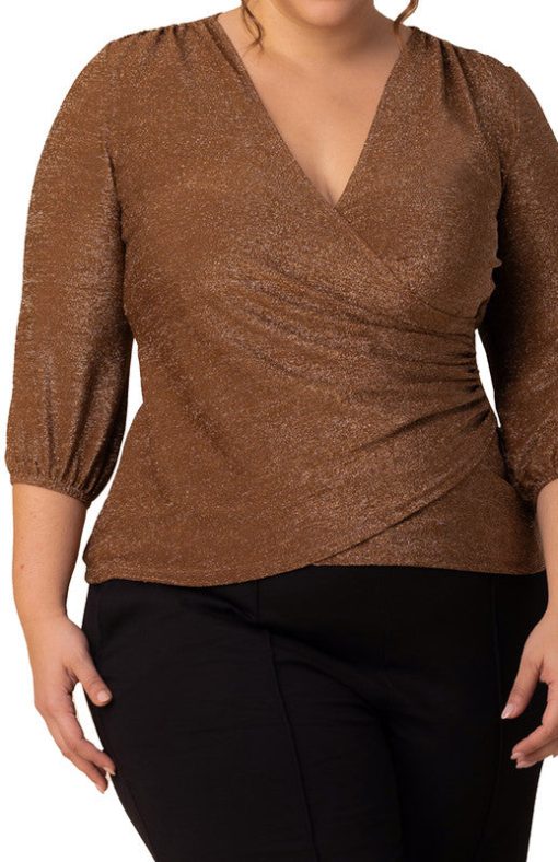 Urbananza.shop2d63bcf041 3