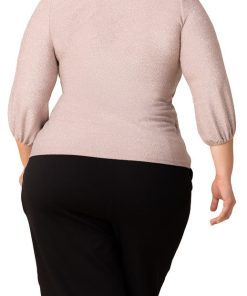 Urbananza.shop2d63bcf041 5