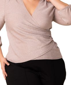 Urbananza.shop2d63bcf041 6