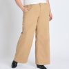Urbananza.shop2d720aaa11 1
