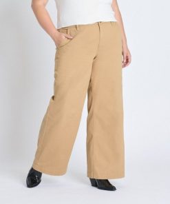 Urbananza.shop2d720aaa11 1