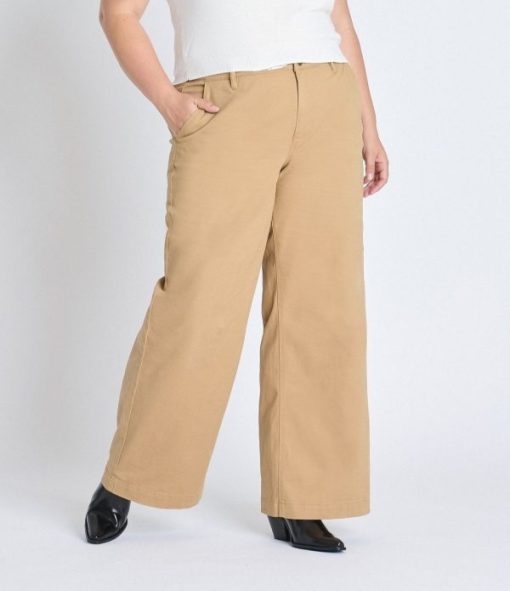 Urbananza.shop2d720aaa11 1