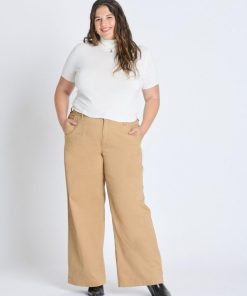 Urbananza.shop2d720aaa11 2
