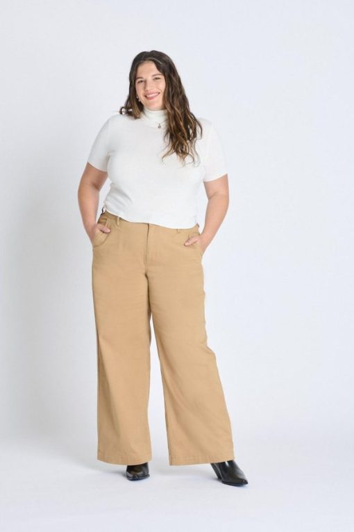 Urbananza.shop2d720aaa11 2